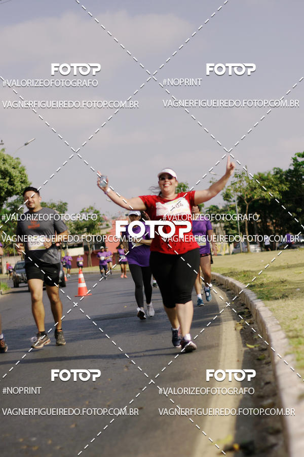 Compre suas fotos do eventoCircuito Sesc de Corrida no Fotop