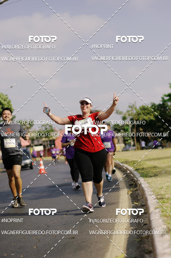 Compre suas fotos do eventoCircuito Sesc de Corrida no Fotop