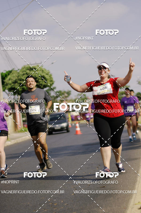 Acquista le foto dell'eventoCircuito Sesc de Corrida in Fotop