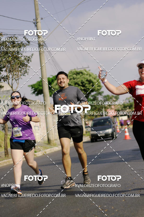 Acquista le foto dell'eventoCircuito Sesc de Corrida in Fotop