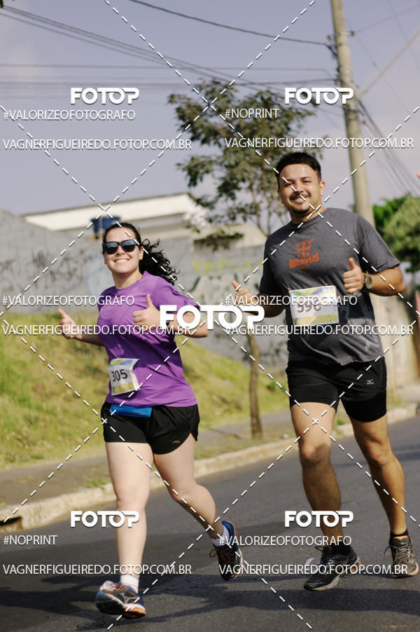 Acquista le foto dell'eventoCircuito Sesc de Corrida in Fotop