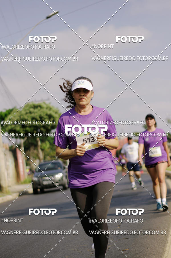 Acquista le foto dell'eventoCircuito Sesc de Corrida in Fotop