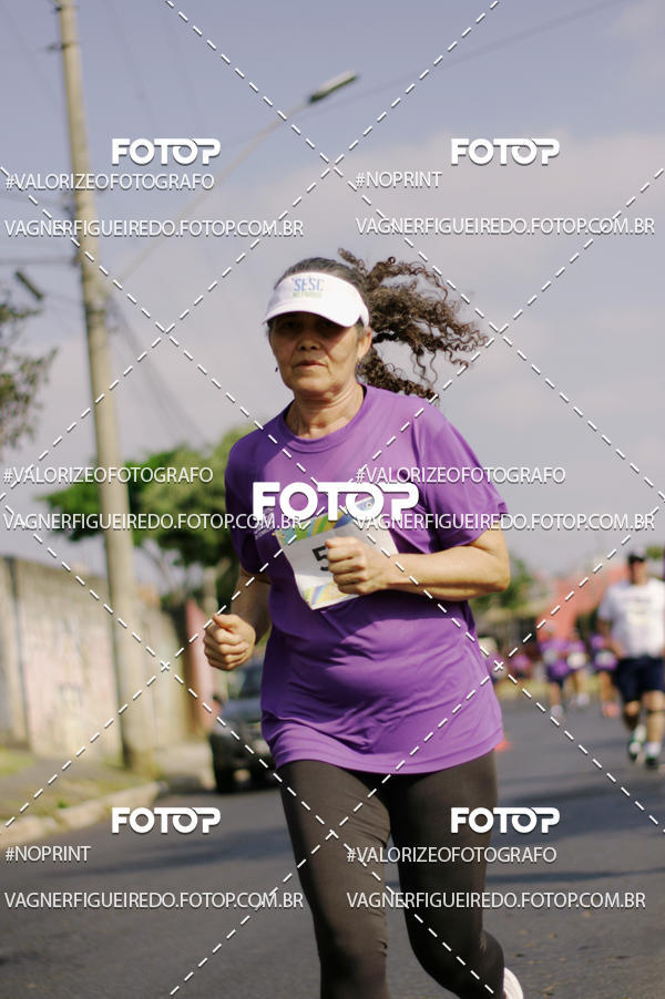 Acquista le foto dell'eventoCircuito Sesc de Corrida in Fotop