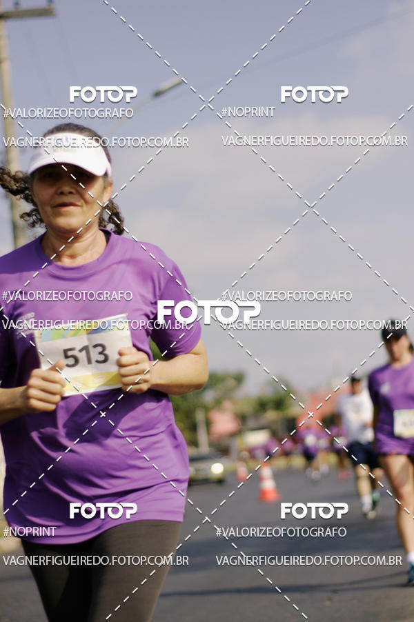 Acquista le foto dell'eventoCircuito Sesc de Corrida in Fotop