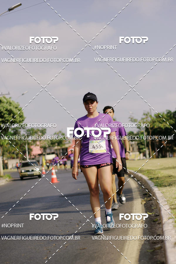Acquista le foto dell'eventoCircuito Sesc de Corrida in Fotop