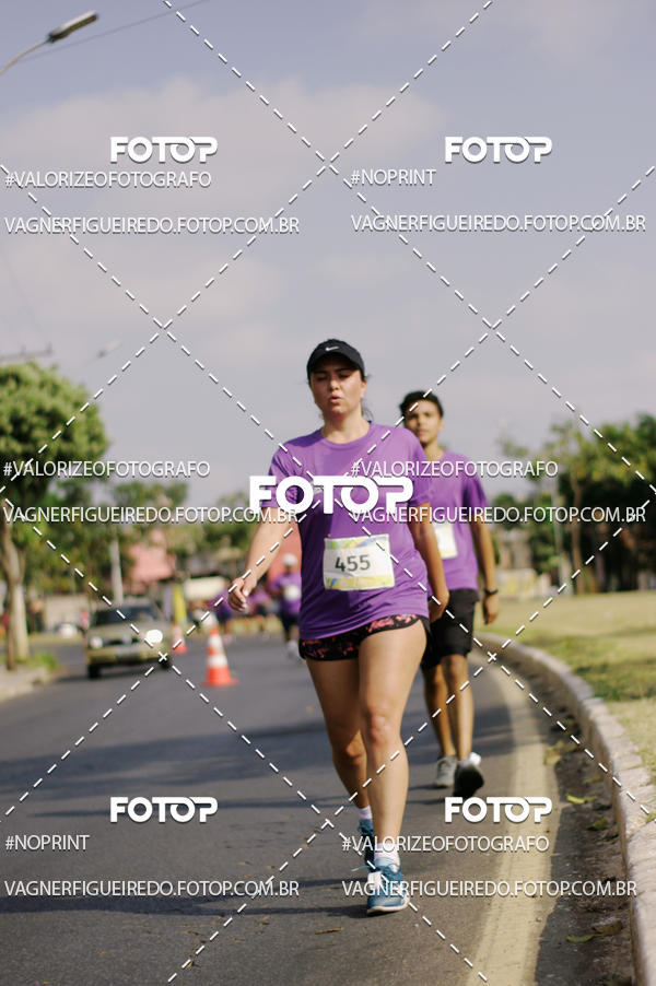 Acquista le foto dell'eventoCircuito Sesc de Corrida in Fotop