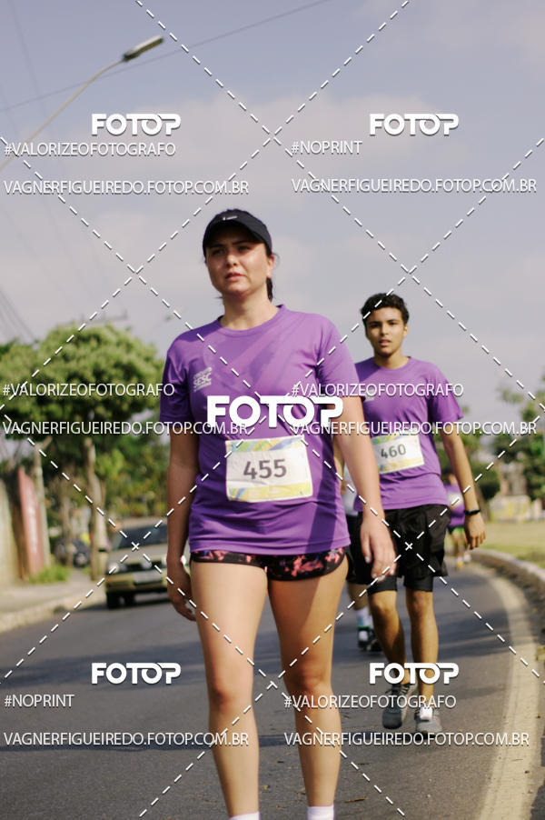 Acquista le foto dell'eventoCircuito Sesc de Corrida in Fotop