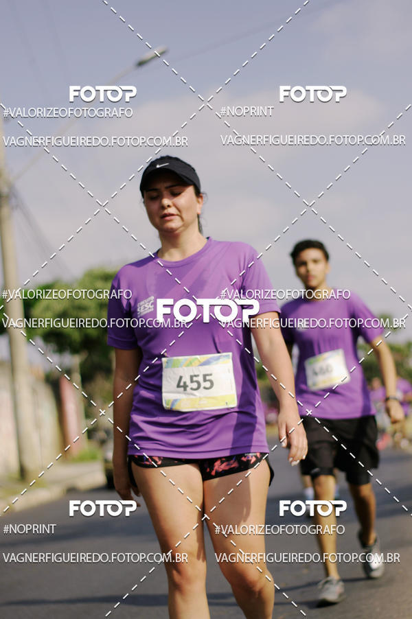 Acquista le foto dell'eventoCircuito Sesc de Corrida in Fotop