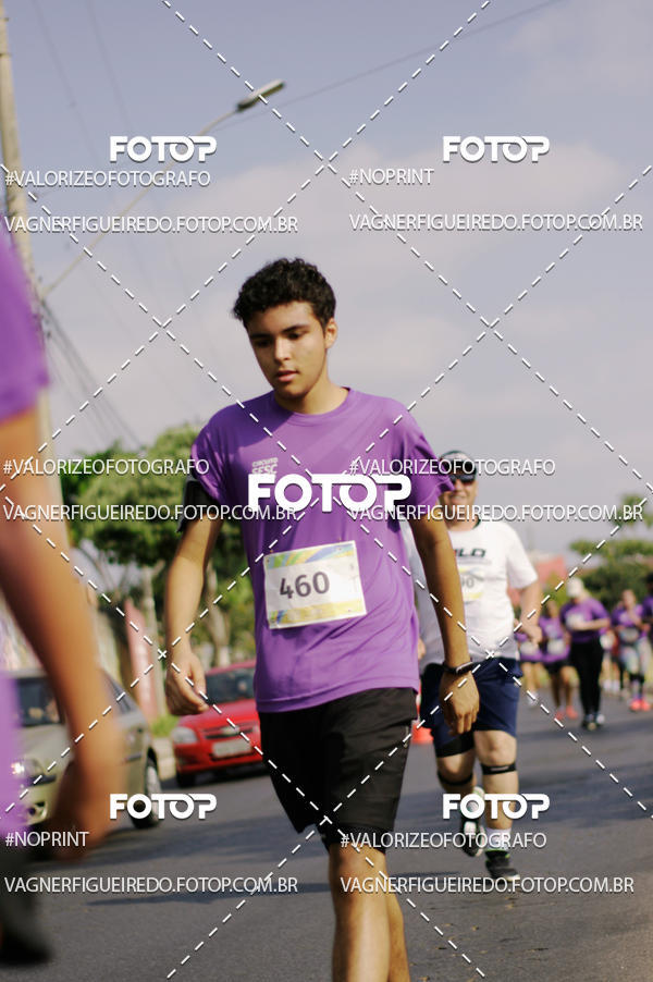 Acquista le foto dell'eventoCircuito Sesc de Corrida in Fotop