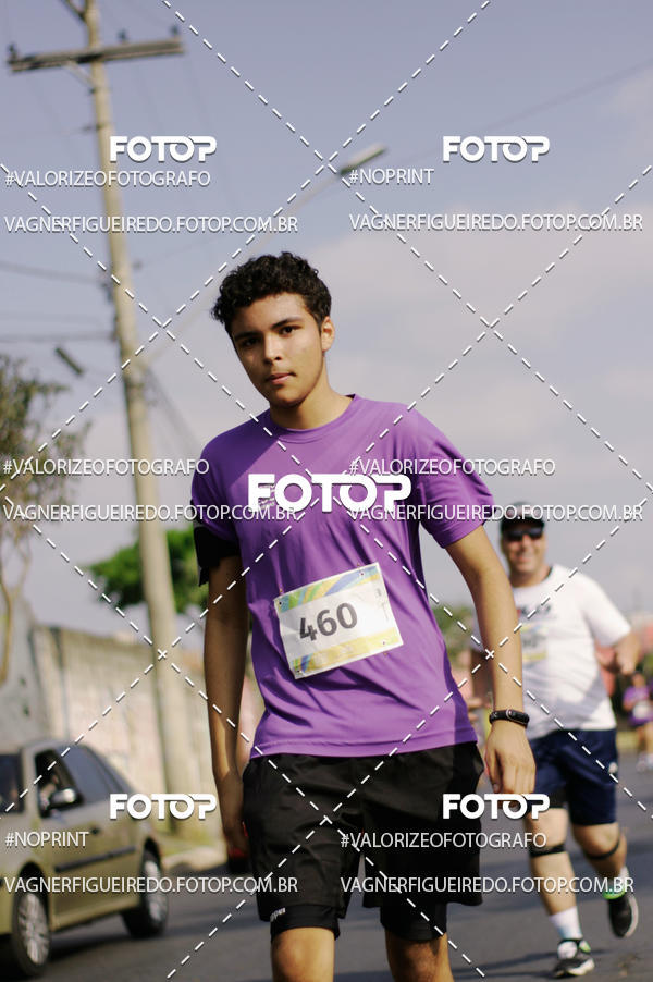 Acquista le foto dell'eventoCircuito Sesc de Corrida in Fotop