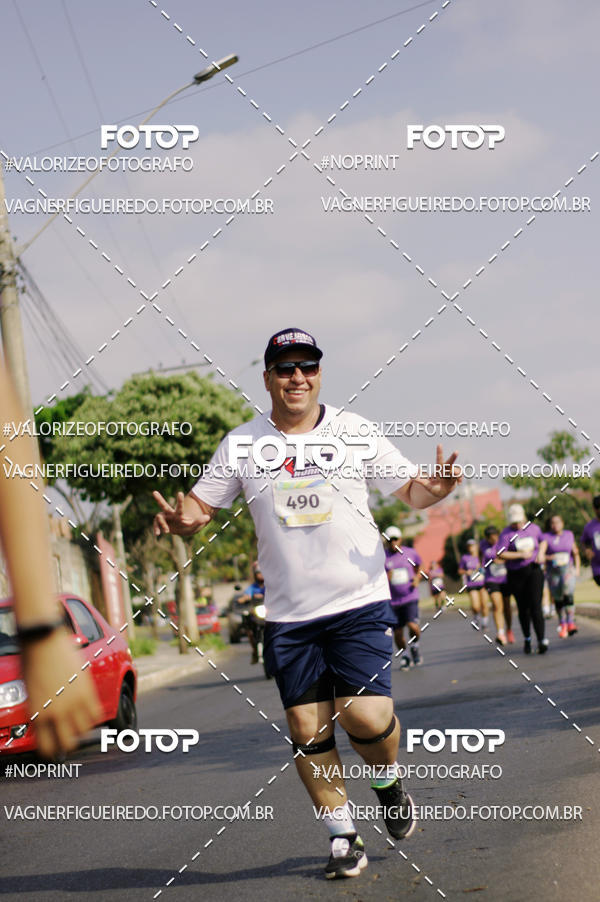 Acquista le foto dell'eventoCircuito Sesc de Corrida in Fotop