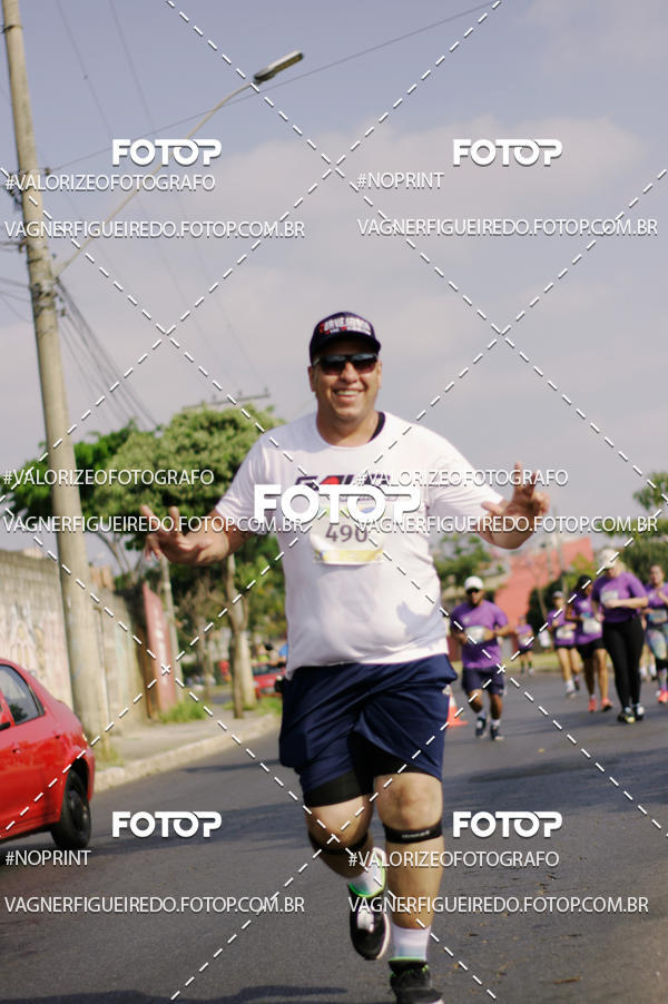 Acquista le foto dell'eventoCircuito Sesc de Corrida in Fotop