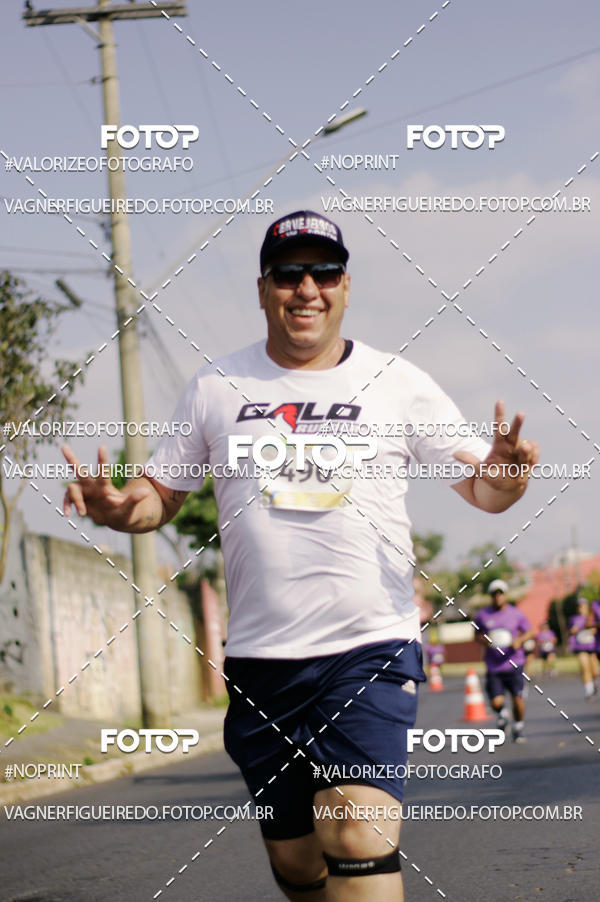 Acquista le foto dell'eventoCircuito Sesc de Corrida in Fotop