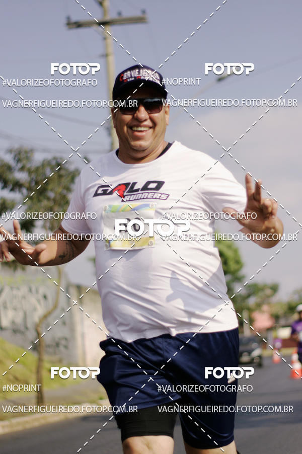 Acquista le foto dell'eventoCircuito Sesc de Corrida in Fotop