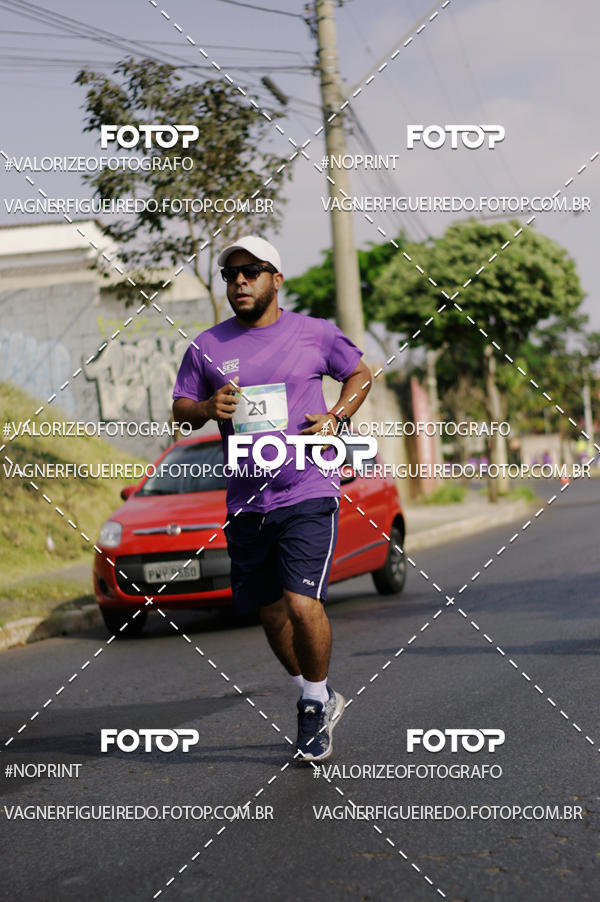 Acquista le foto dell'eventoCircuito Sesc de Corrida in Fotop