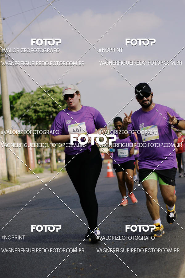 Acquista le foto dell'eventoCircuito Sesc de Corrida in Fotop