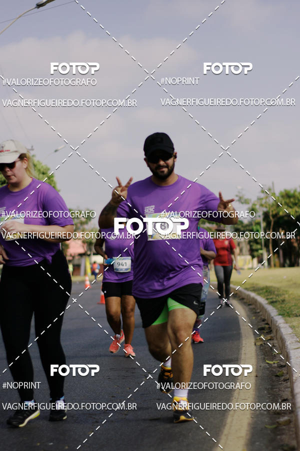 Acquista le foto dell'eventoCircuito Sesc de Corrida in Fotop