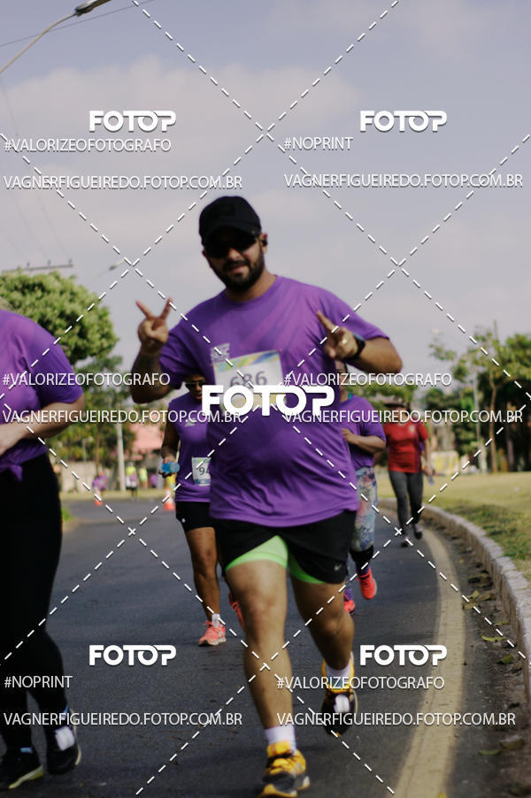 Acquista le foto dell'eventoCircuito Sesc de Corrida in Fotop