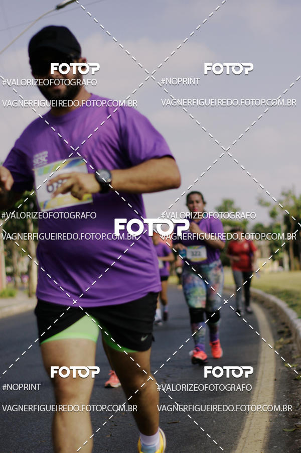 Acquista le foto dell'eventoCircuito Sesc de Corrida in Fotop