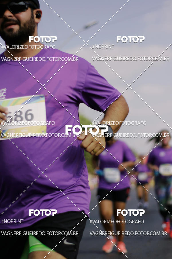 Acquista le foto dell'eventoCircuito Sesc de Corrida in Fotop