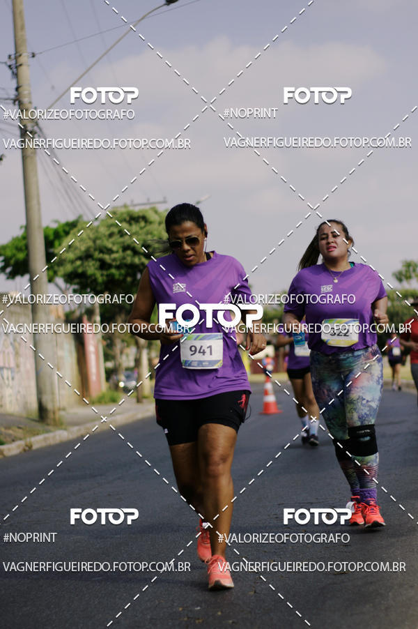 Acquista le foto dell'eventoCircuito Sesc de Corrida in Fotop