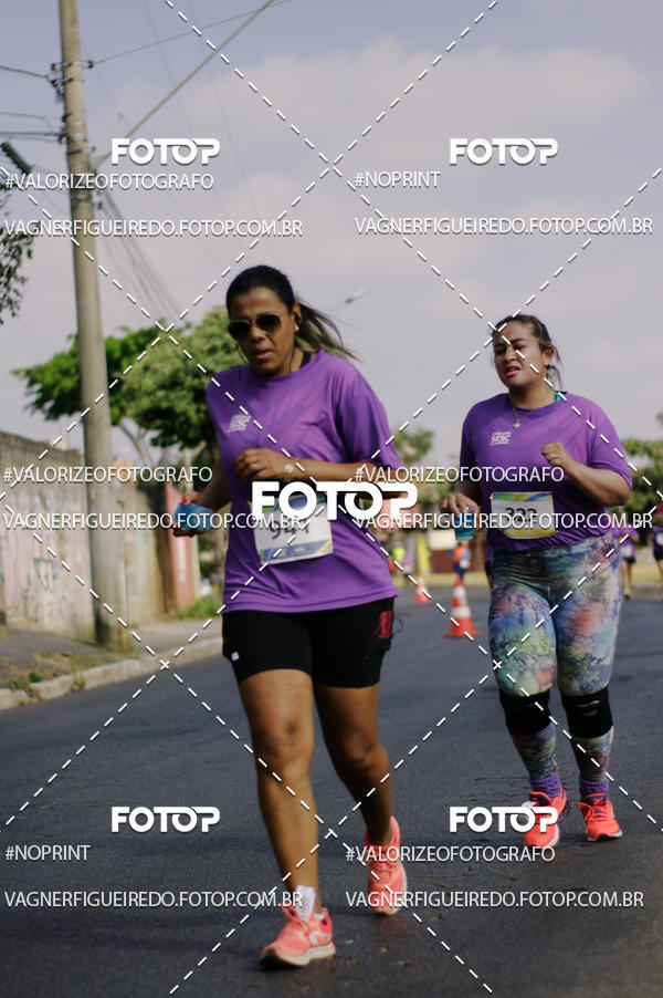 Acquista le foto dell'eventoCircuito Sesc de Corrida in Fotop