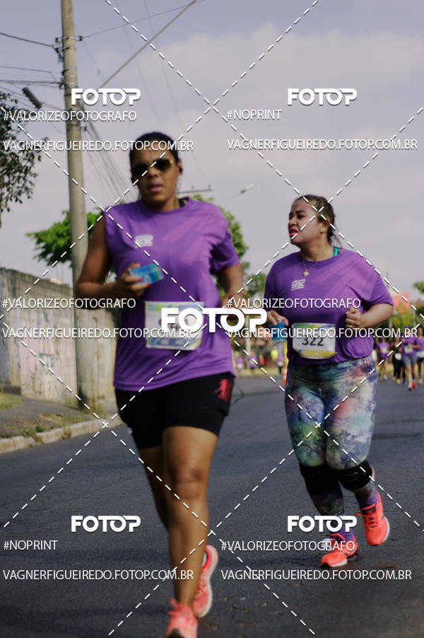 Acquista le foto dell'eventoCircuito Sesc de Corrida in Fotop