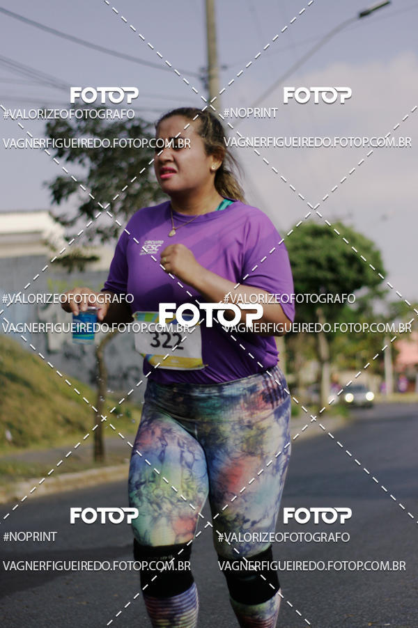 Acquista le foto dell'eventoCircuito Sesc de Corrida in Fotop