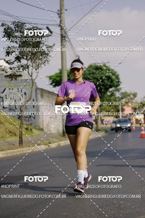 Acquista le foto dell'eventoCircuito Sesc de Corrida in Fotop