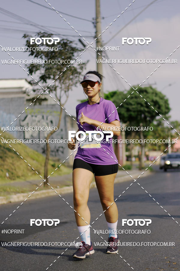 Acquista le foto dell'eventoCircuito Sesc de Corrida in Fotop