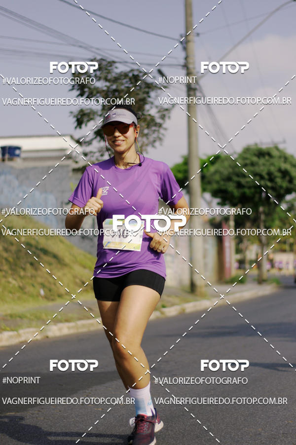 Acquista le foto dell'eventoCircuito Sesc de Corrida in Fotop