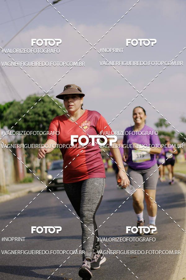 Acquista le foto dell'eventoCircuito Sesc de Corrida in Fotop