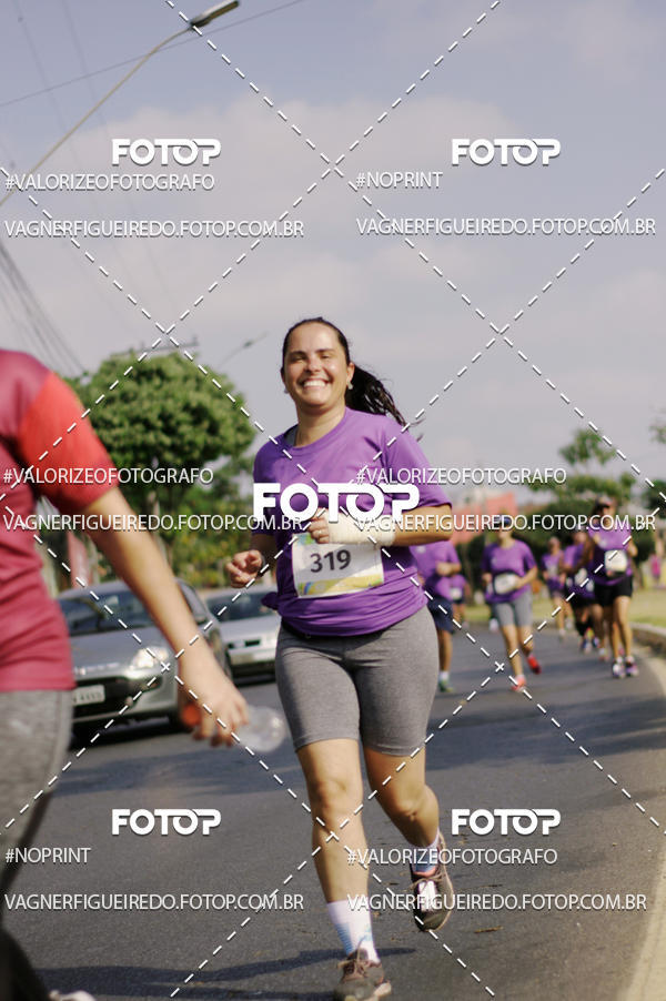 Acquista le foto dell'eventoCircuito Sesc de Corrida in Fotop