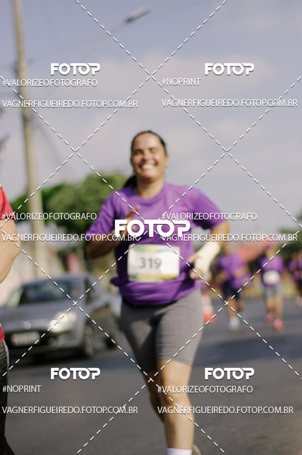 Acquista le foto dell'eventoCircuito Sesc de Corrida in Fotop