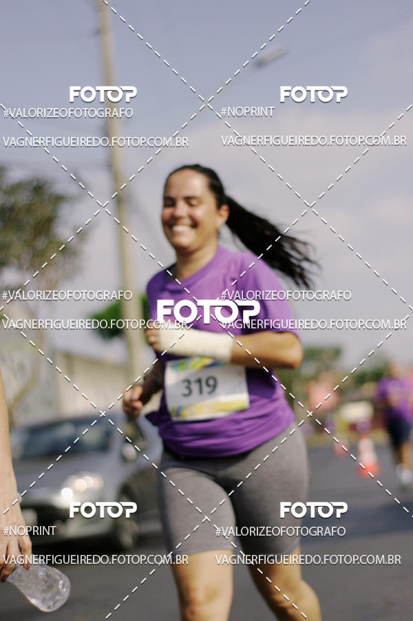 Acquista le foto dell'eventoCircuito Sesc de Corrida in Fotop