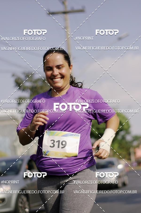 Acquista le foto dell'eventoCircuito Sesc de Corrida in Fotop