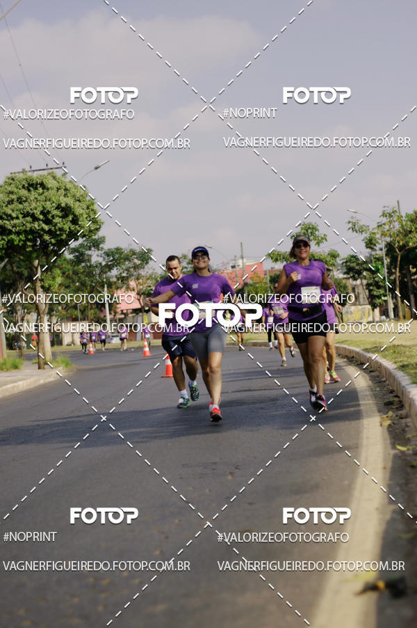 Acquista le foto dell'eventoCircuito Sesc de Corrida in Fotop
