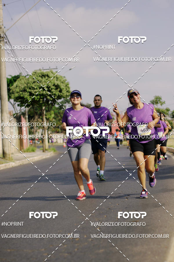 Acquista le foto dell'eventoCircuito Sesc de Corrida in Fotop