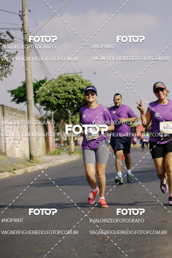 Acquista le foto dell'eventoCircuito Sesc de Corrida in Fotop