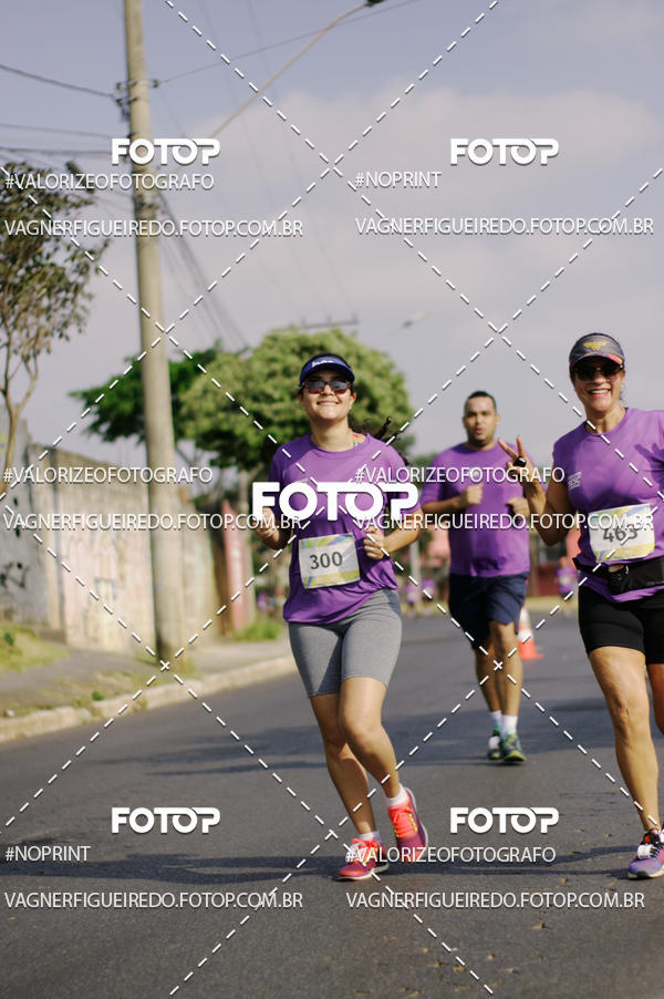 Acquista le foto dell'eventoCircuito Sesc de Corrida in Fotop