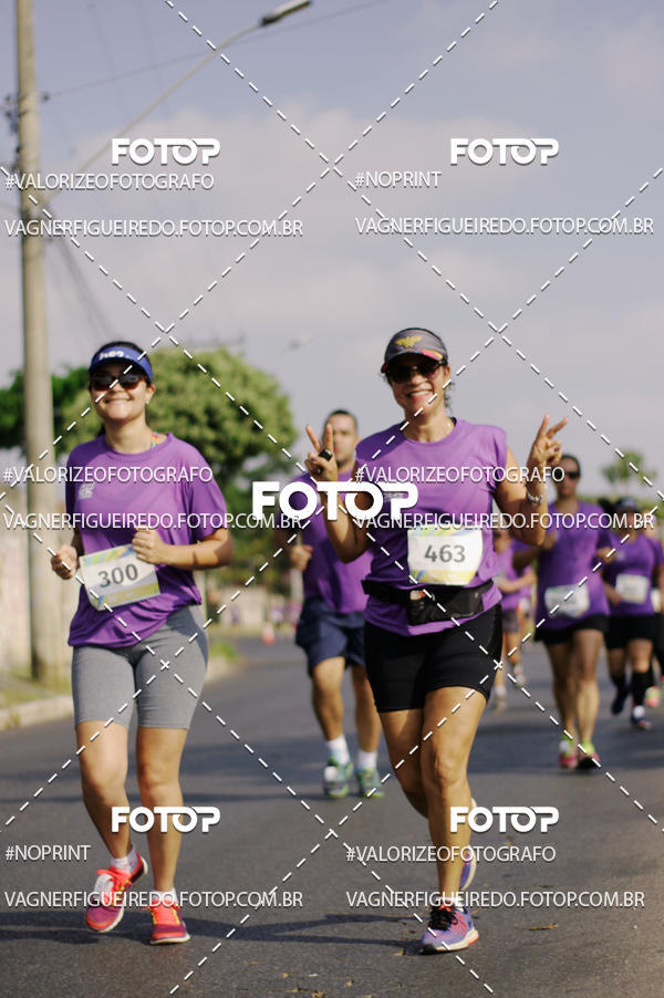 Acquista le foto dell'eventoCircuito Sesc de Corrida in Fotop