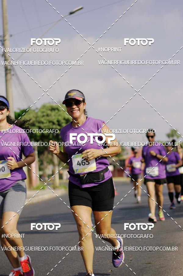 Acquista le foto dell'eventoCircuito Sesc de Corrida in Fotop