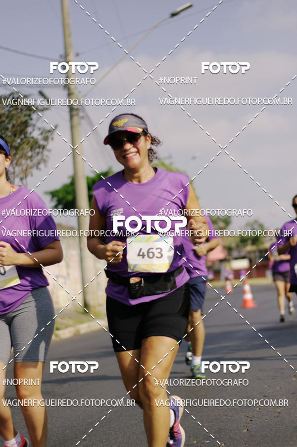 Acquista le foto dell'eventoCircuito Sesc de Corrida in Fotop