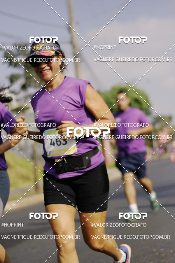 Acquista le foto dell'eventoCircuito Sesc de Corrida in Fotop