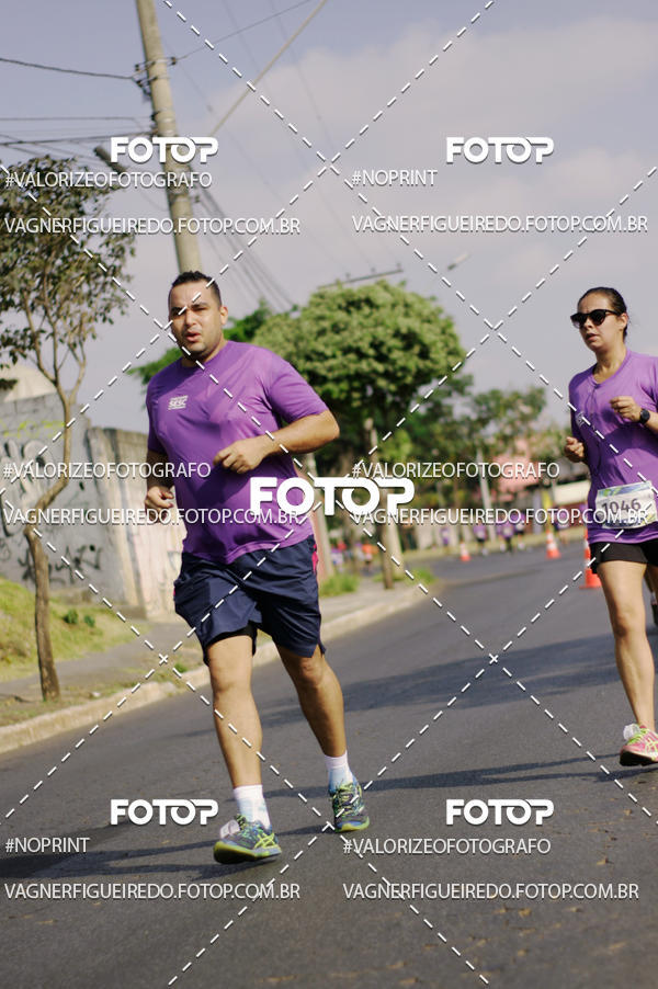 Acquista le foto dell'eventoCircuito Sesc de Corrida in Fotop