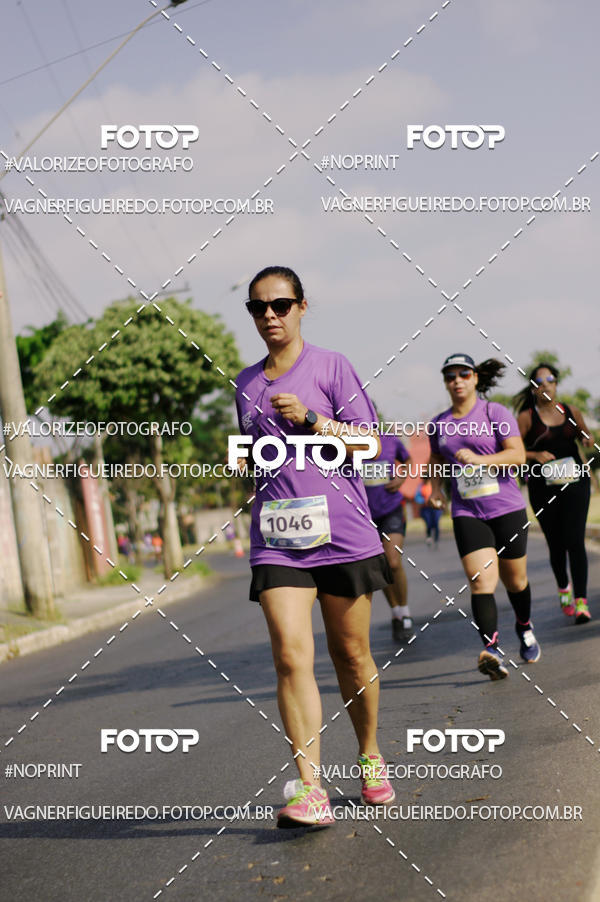 Acquista le foto dell'eventoCircuito Sesc de Corrida in Fotop