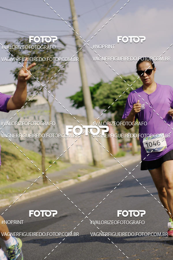 Acquista le foto dell'eventoCircuito Sesc de Corrida in Fotop