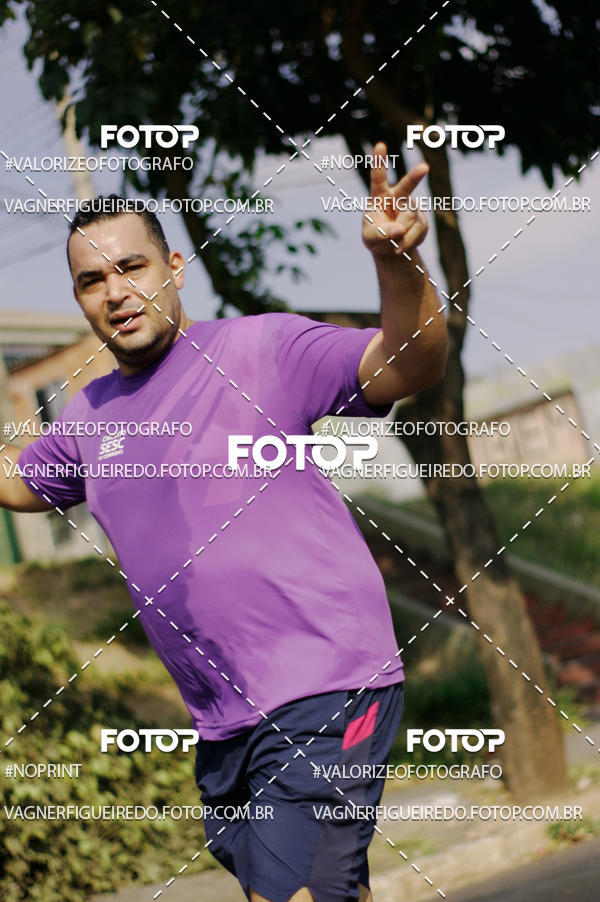 Acquista le foto dell'eventoCircuito Sesc de Corrida in Fotop