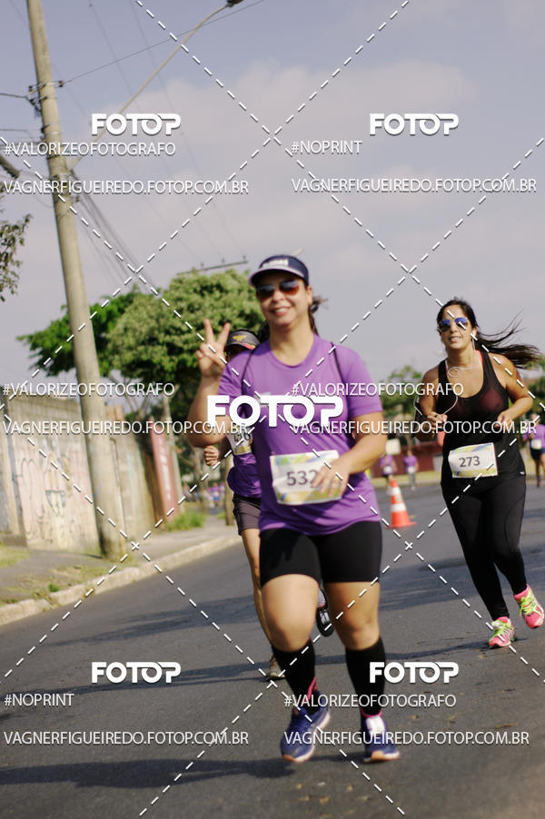 Acquista le foto dell'eventoCircuito Sesc de Corrida in Fotop