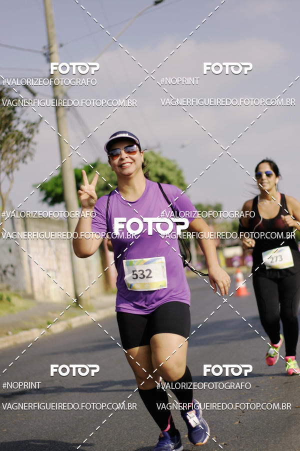 Acquista le foto dell'eventoCircuito Sesc de Corrida in Fotop